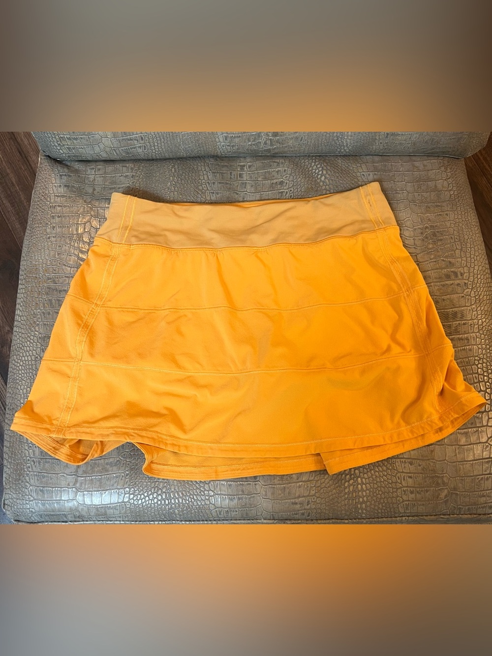 Lululemon Skort